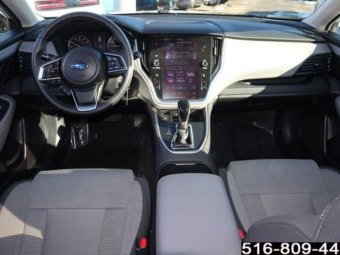 Used 2020 Subaru Outback Premium image 13