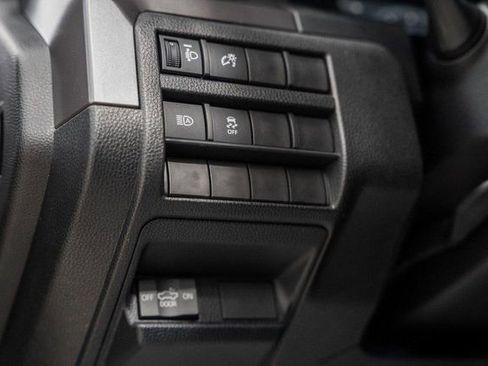 New 2026 Toyota Tacoma SR5 image 38