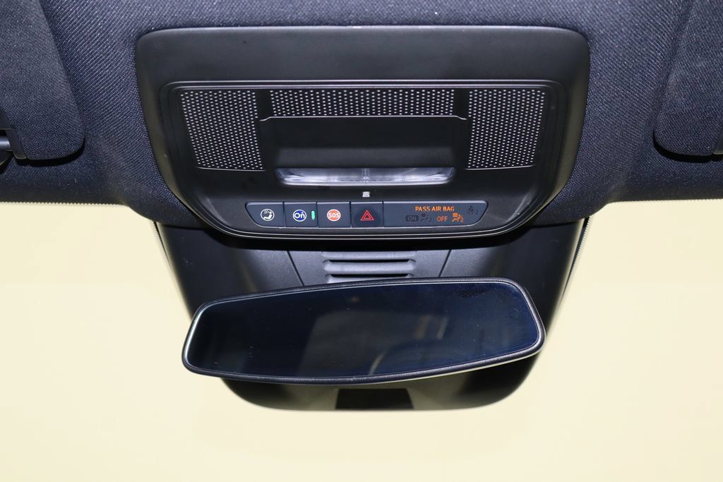 Used 2024 Chevrolet Equinox EV LT w/ LPO, Active Package FWD image 24