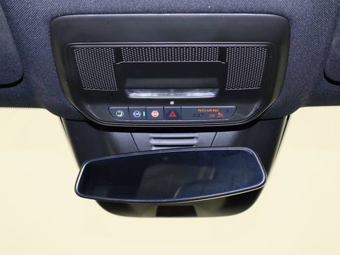 Used 2024 Chevrolet Equinox EV LT w/ LPO, Active Package FWD image 24