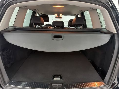 Used 2015 Mercedes-Benz GLK 350 2WD image 23