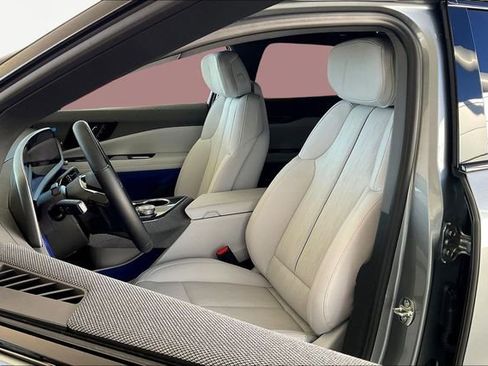 New 2026 Cadillac Optiq Sport 2 image 10