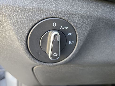 New 2026 Volkswagen Jetta S image 14