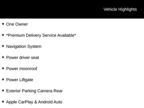 Used 2025 Kia Telluride S FWD image 5