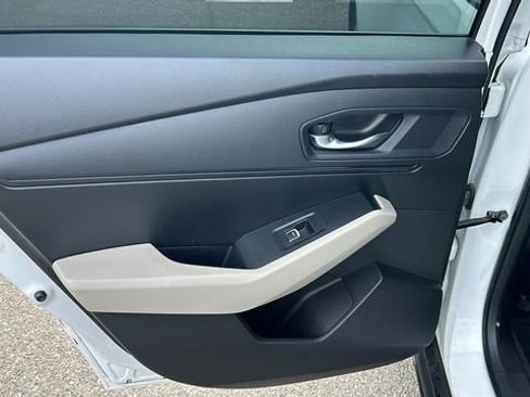 Used 2024 Honda Accord LX image 14