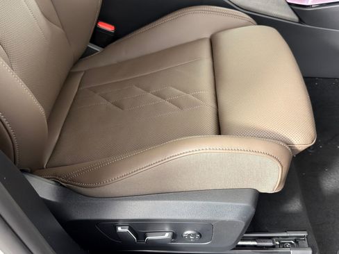 Used 2026 BMW X3 xDrive30 image 29