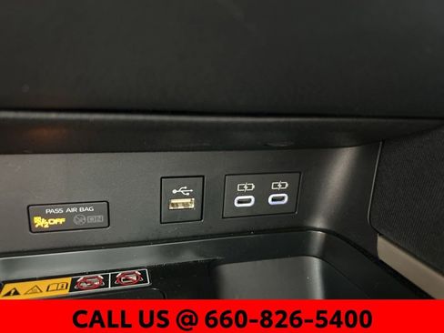 Used 2026 Toyota Camry LE FWD image 17