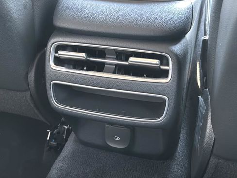 Certified 2026 Genesis GV70 2.5T AWD/4WD image 42