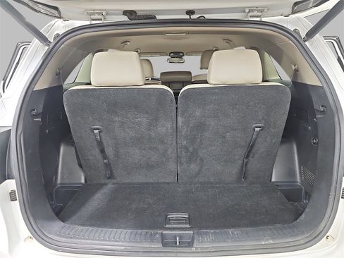 Used 2019 Kia Sorento EX image 17