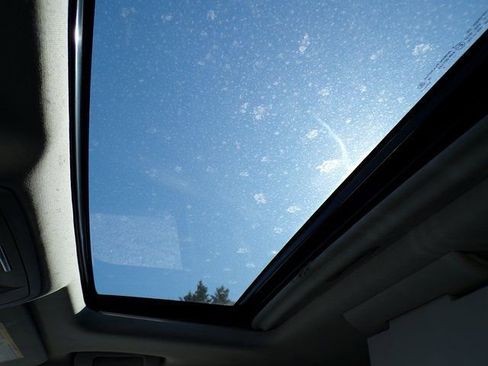 Used 2016 GMC Yukon XL Denali w/ Open Road Package image 37