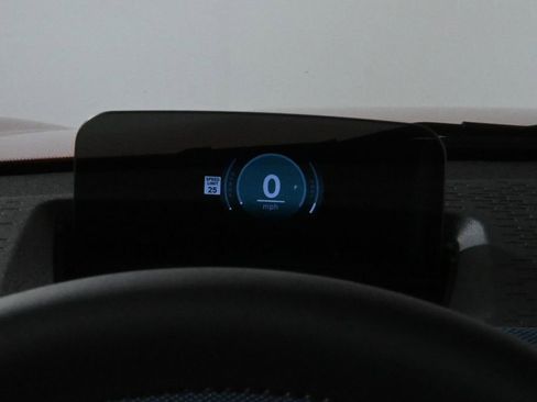 Certified 2025 MINI Cooper Countryman S image 21