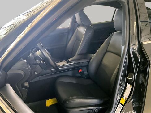 Used 2024 Lexus IS 300 w/ Premium Package RWD image 7