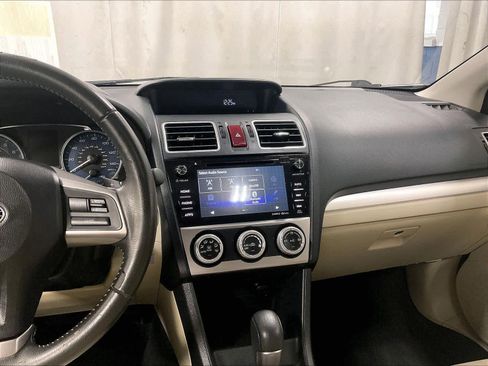 Used 2016 Subaru Impreza 2.0i Sport Limited image 18