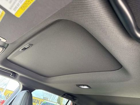 New 2026 Subaru Outback Limited image 26