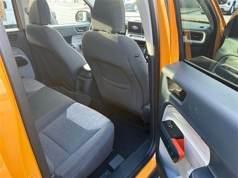 Used 2023 Ford Maverick XLT w/ Equipment Group 300A Standard image 27