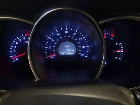 Used 2015 Kia Optima LX FWD image 23