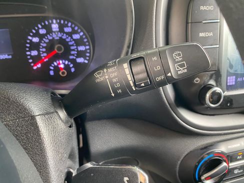 Used 2022 Kia Soul LX w/ Technology Package FWD image 65