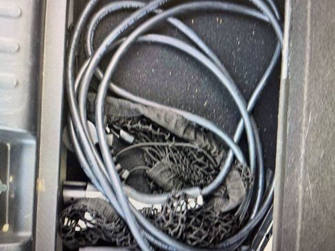 Certified 2023 Hyundai Ioniq 5 SE image 15