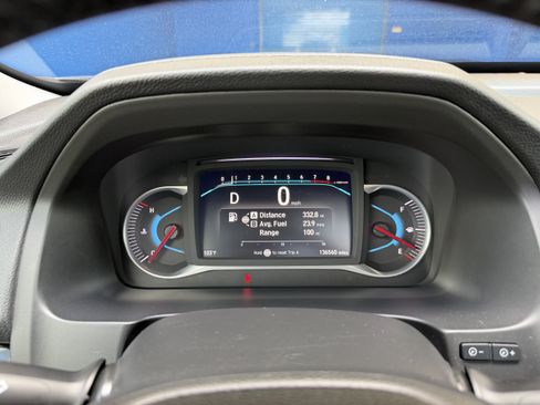 Used 2020 Honda Pilot Touring image 18
