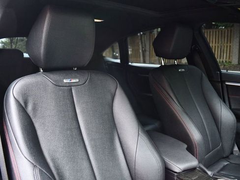 Used 2018 BMW 430i Gran Coupe xDrive w/ Premium Package image 32