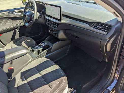 Used 2023 Ford Escape Active w/ Tech Pack #2 image 14