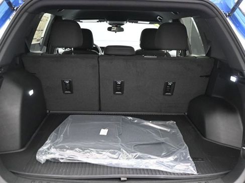 New 2026 GMC Terrain Elevation w/ Black Edition image 6