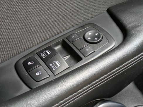 Used 2023 Dodge Challenger R/T Scat Pack RWD image 18