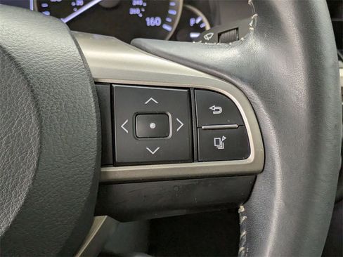 Used 2016 Lexus ES 350 image 16