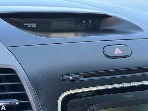 Used 2018 Kia Forte LX image 9