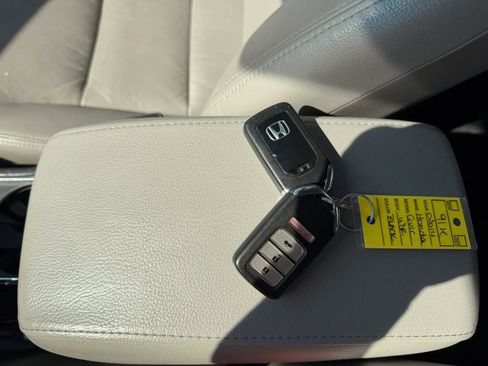 Used 2014 Honda Civic EX-L image 44