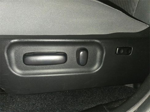 Used 2023 Toyota Tacoma SR5 image 12