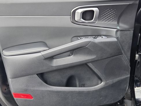 New 2026 Kia Sorento S image 13