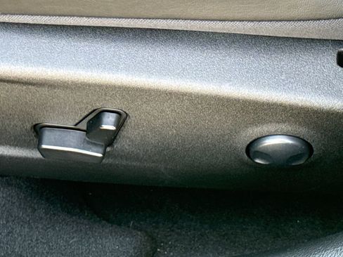 Used 2023 Dodge Charger Scat Pack w/ Plus Group RWD image 22