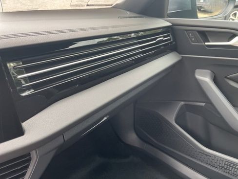 New 2026 Volkswagen Jetta Sport image 22