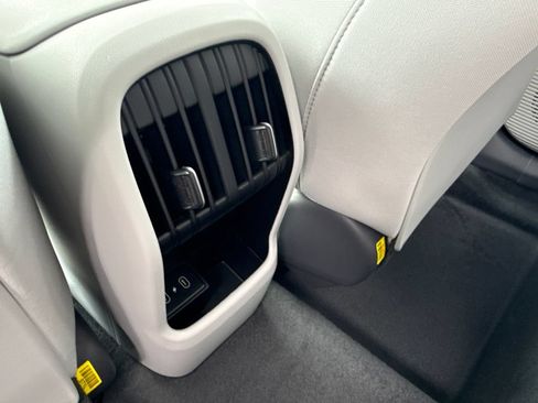 New 2026 Hyundai Kona SEL Sport AWD/4WD image 36