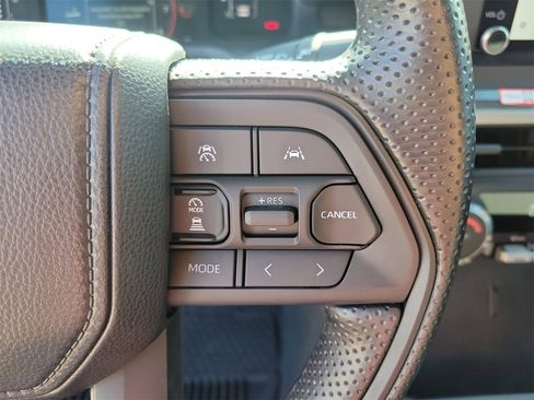 New 2025 Toyota Tacoma SR5 image 20