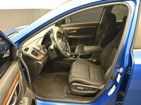 Used 2020 Honda CR-V EX image 30