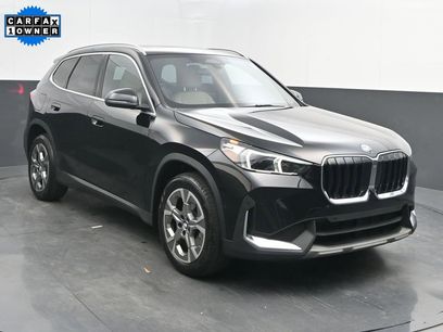 Certified 2023 BMW X1 xDrive28i w/ Premium Package