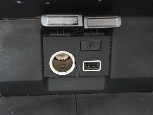 Used 2022 Honda Pilot Special Edition image 32