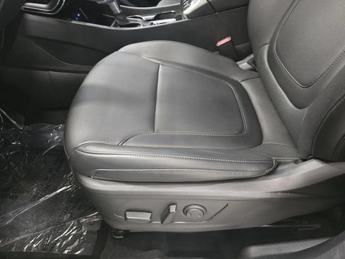 Used 2024 Hyundai Santa Cruz XRT AWD/4WD image 18