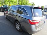 Used 2012 Honda Odyssey EX-L image 6
