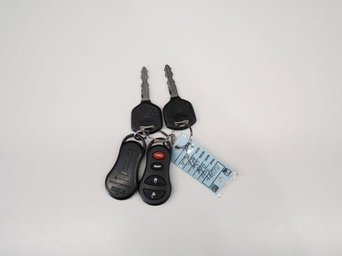 Used 2010 Dodge Viper ACR RWD image 39