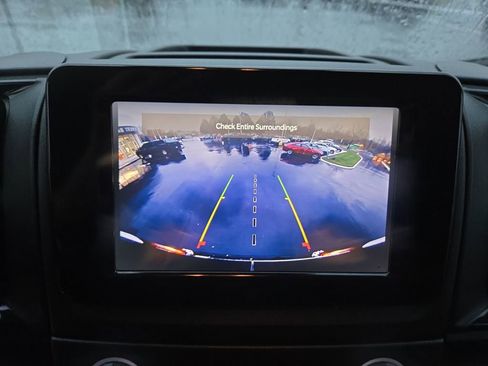 Used 2023 RAM ProMaster 2500 image 22