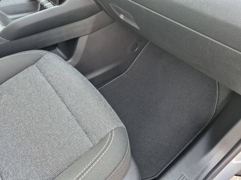 New 2026 GMC Terrain Elevation w/ Black Edition FWD image 41