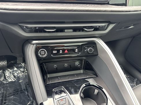 New 2026 Audi Q5 Premium AWD/4WD image 9