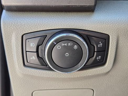 Used 2017 Ford F150 XLT RWD image 35