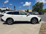 Used 2022 Subaru Outback Limited XT w/ Popular Package #2 image 3