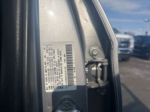 Used 2014 Acura RDX Technology Package image 7