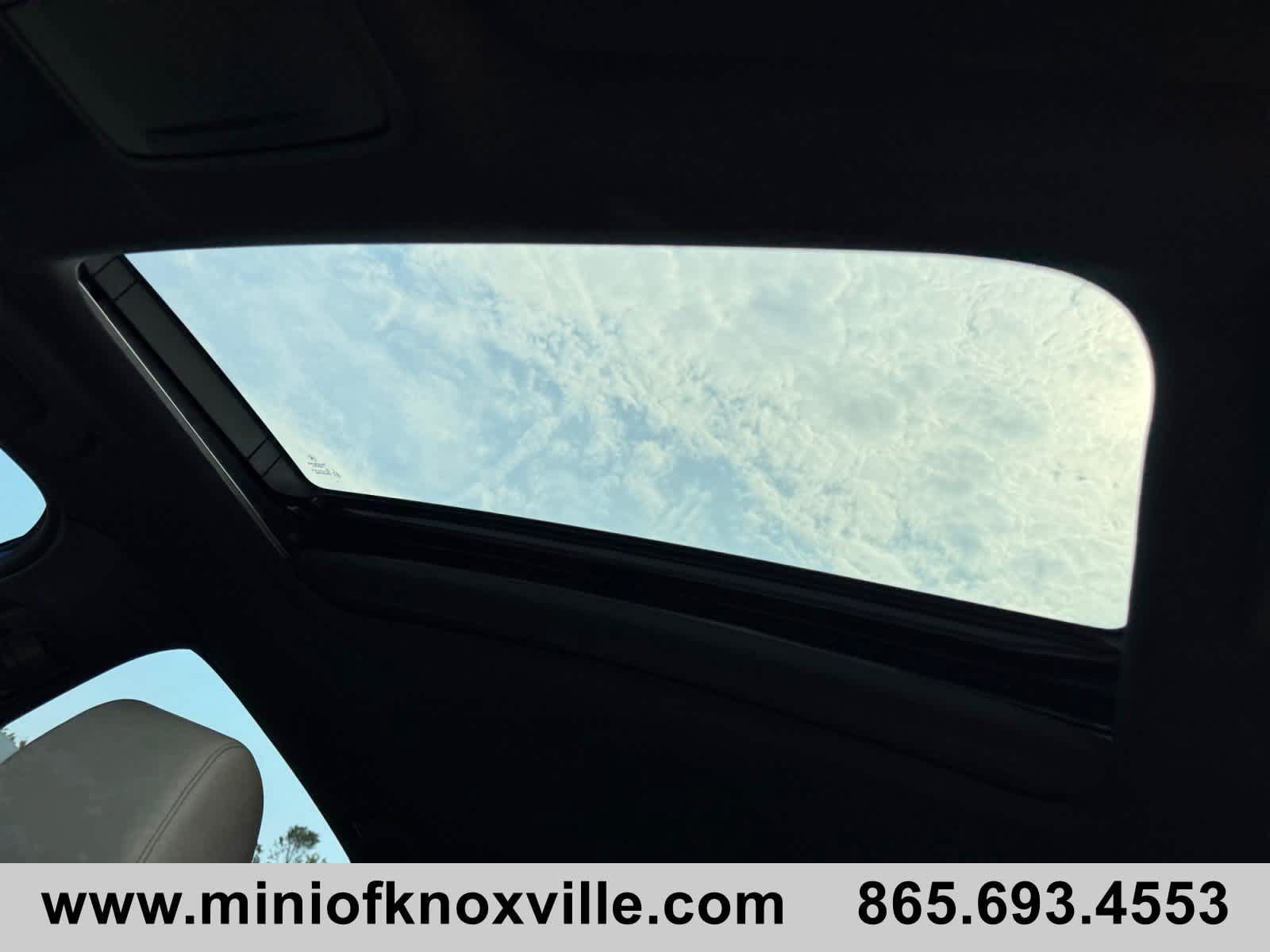 Used 2023 Acura Integra A-Spec w/ Technology Package FWD image 31