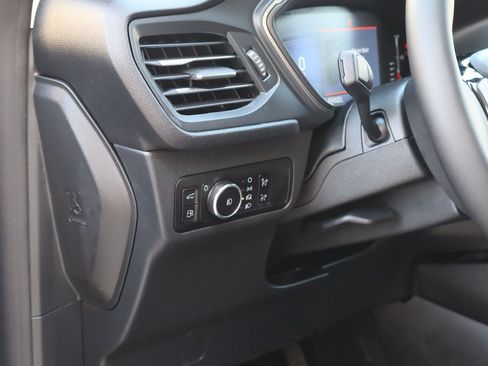 Used 2023 Ford Escape SE FWD image 22